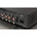 Мережевий стример та інтегрований підсилювач Matrix Audio MD-1P