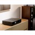 Мережевий стример та інтегрований підсилювач Matrix Audio MD-1P