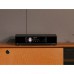 Мережевий стример та інтегрований підсилювач Matrix Audio MD-1P