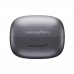 Бездротові TWS навушники з активним шумозаглушенням Bowers & Wilkins Pi8 McLaren Edition