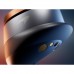 Бездротові TWS навушники з активним шумозаглушенням Bowers & Wilkins Pi8 McLaren Edition
