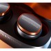 Бездротові TWS навушники з активним шумозаглушенням Bowers & Wilkins Pi8 McLaren Edition