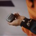 Бездротові TWS навушники з активним шумозаглушенням Bowers & Wilkins Pi8 McLaren Edition