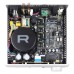 Інтегрований підсилювач Rotel DX-5