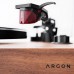 Програвач вінілових дисків Argon TT-3 Plus