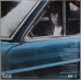 PETER GABRIEL - PETER GABRIEL 1977/2016 (PGLPR1, 180 gm.) REAL WORLD RECORDS/EU MINT