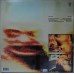 PETER GABRIEL - PETER GABRIEL 1982/2016 (PGLPR4, 180 gm.) REAL WORLD RECORDS/EU MINT