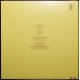 GENESIS - SELLING ENGLAND BY THE POUND 1973/2024 (R1 516781) RHINO/EU MINT