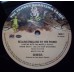 GENESIS - SELLING ENGLAND BY THE POUND 1973/2024 (R1 516781) RHINO/EU MINT