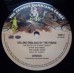 GENESIS - SELLING ENGLAND BY THE POUND 1973/2024 (R1 516781) RHINO/EU MINT