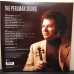 ITZHAK PERLMAN - THE PERLMAN SOUND 2015 (0825646070985) WARNER/EU MINT