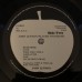 JOHN LENNON / PLASTIC ONO BAND - SAME 2 LP Set 1970/2021 (0602507354541) UMGI/EU MINT