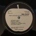 JOHN LENNON / PLASTIC ONO BAND - SAME 2 LP Set 1970/2021 (0602507354541) UMGI/EU MINT