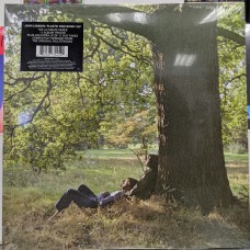 JOHN LENNON / PLASTIC ONO BAND - SAME 2 LP Set 1970/2021 (0602507354541) UMGI/EU MINT