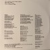 JOHN LENNON / PLASTIC ONO BAND - SAME 2 LP Set 1970/2021 (0602507354541) UMGI/EU MINT