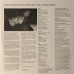 JOHN LENNON / PLASTIC ONO BAND - SAME 2 LP Set 1970/2021 (0602507354541) UMGI/EU MINT