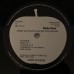 JOHN LENNON / PLASTIC ONO BAND - SAME 2 LP Set 1970/2021 (0602507354541) UMGI/EU MINT