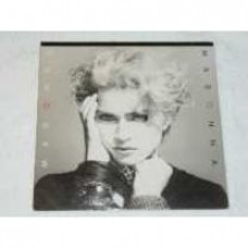 MADONNA - MADONNA 1983 (23867-1, Club Edition, RCA Music Service) SIRE/EU MINT