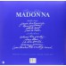 MADONNA - TRUE BLUE 1986/2020 (R1 25442, 180 gm.) SIRE/EU MINT