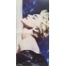 MADONNA - TRUE BLUE 1986/2020 (R1 25442, 180 gm.) SIRE/EU MINT