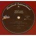 MEAT LOAF - DEAD RINGER 1981/2020 (19439801811, Violet) SONY MUSIC/EU MINT