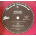 MEAT LOAF - DEAD RINGER 1981/2020 (19439801811, Violet) SONY MUSIC/EU MINT