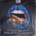 OFFSPRING - LET THE BAD TIMES ROLL 2021 (00888072230163, Orange Crush) CONCORD/EU MINT