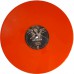 OFFSPRING - LET THE BAD TIMES ROLL 2021 (00888072230163, Orange Crush) CONCORD/EU MINT