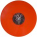 OFFSPRING - LET THE BAD TIMES ROLL 2021 (00888072230163, Orange Crush) CONCORD/EU MINT