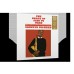 ORNETTE COLEMAN - THE SHAPE OF JAZZ TO COME 1959/2017 (DOL870HG, 180 gm.) DOL/EU MINT