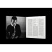 ORNETTE COLEMAN - THE SHAPE OF JAZZ TO COME 1959/2017 (DOL870HG, 180 gm.) DOL/EU MINT