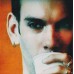 PLACEBO - WITHOUT YOU I