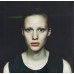 PLACEBO - WITHOUT YOU I