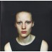 PLACEBO - WITHOUT YOU I