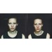 PLACEBO - WITHOUT YOU I