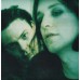PLACEBO - WITHOUT YOU I