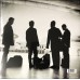 U2 - ALL THAT YOU CAN