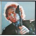 VAN MORRISON - ..IT