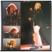 VAN MORRISON - ..IT