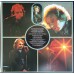 VAN MORRISON - ..IT