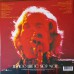 VAN MORRISON - ..IT