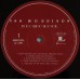 VAN MORRISON - ..IT