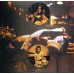 YES - THE YES ALBUM 1971/2013 (R1 73788, 180 gm.) ATLANTIC/EU MINT