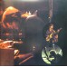 YES - THE YES ALBUM 1971/2013 (R1 73788, 180 gm.) ATLANTIC/EU MINT
