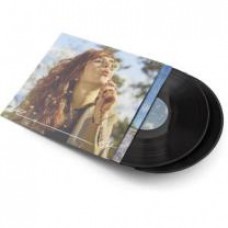 ZAZ - ISA 2 LP Set 2021 (0190295194475) PARLOPHONE/EU MINT