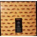 QUEEN - THE MIRACLE 1989/2015 (0602547202802, 180 gm.) UNIVERSAL/GER. MINT (залом. кут)