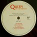 QUEEN - THE MIRACLE 1989/2015 (0602547202802, 180 gm.) UNIVERSAL/GER. MINT (залом. кут)