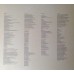 QUEEN - THE MIRACLE 1989/2015 (0602547202802, 180 gm.) UNIVERSAL/GER. MINT (залом. кут)