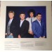QUEEN - THE MIRACLE 1989/2015 (0602547202802, 180 gm.) UNIVERSAL/GER. MINT (залом. кут)