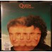 QUEEN - THE MIRACLE 1989/2015 (0602547202802, 180 gm.) UNIVERSAL/GER. MINT (залом. кут)
